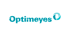 Netrics_RefLogo_Optimeyes_360x189
