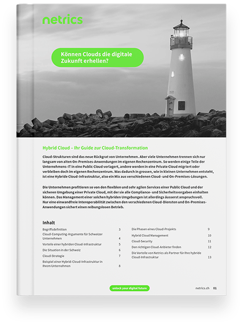 ebook-hybrid-cloud