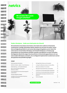 Netrics_ebook_Modern-workplace-2