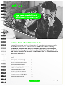 Netrics_ebook_New-work-2