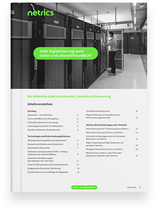 Netrics_Datacenter_ebook_mockup-1