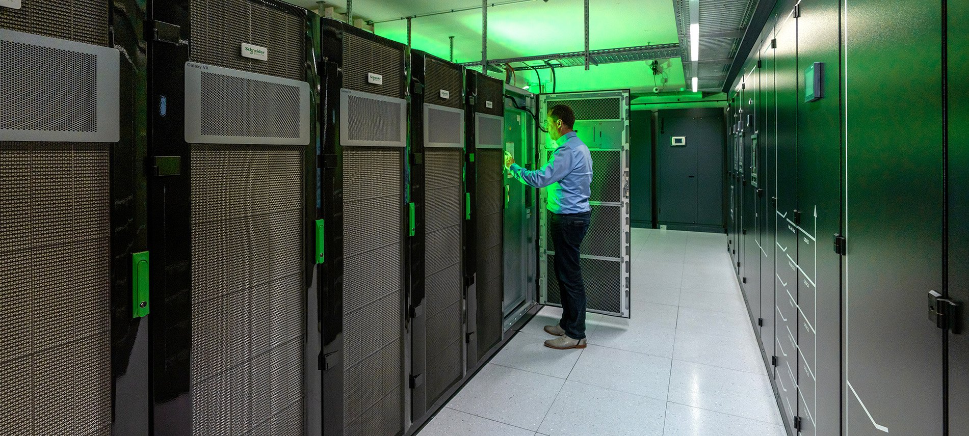 Netrics-DC-1722-crop