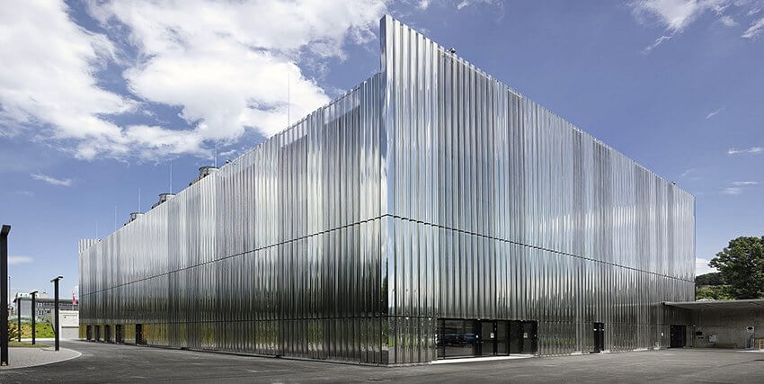 beitragsbild_blog_datacube