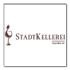 stadtkellerei_citystellar
