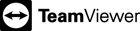 team-viewer-logo-black-and-white